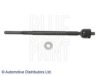 BLUE PRINT ADT38787 Tie Rod Axle Joint